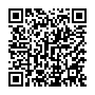 C&oacute;digo QR con el enlace al titular Torres sacude la fiesta del niÃ±o