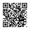 C&oacute;digo QR con el enlace al titular Las Maestras de la RepÃºblica