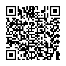 C&oacute;digo QR con el enlace al titular Cecina de Kobe, tradiciÃ³n e innovaciÃ³n de la mano de Embutidos EntrepeÃ±as