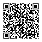 C&oacute;digo QR con el enlace al titular La Junta imparte formaciÃ³n al profesorado para potenciar el uso de datos abiertos en las aulas