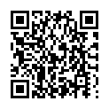 C&oacute;digo QR con el enlace al titular Esta vez la anterior buena suerte se esfumÃ³