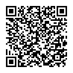 C&oacute;digo QR con el enlace al titular La DiputaciÃ³n recuerda a JosÃ© RamÃ³n Ortiz al frente del Museo EtnogrÃ¡fico Provincial