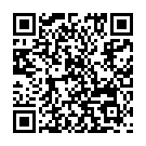 C&oacute;digo QR con el enlace al titular La lucha por unas pensiones dignas sigue vive en Astorga