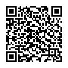 C&oacute;digo QR con el enlace al titular RaÃºl Celada, campeÃ³n de EspaÃ±a de 10km en ruta por equipos