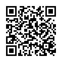 C&oacute;digo QR con el enlace al titular Sole Yebra, inscribe su nombre como la ganadora de la X Carrera Maite MartÃ­nez