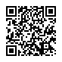 C&oacute;digo QR con el enlace al titular Celada campeÃ³n de EspaÃ±a de 10km por equipos