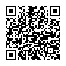 C&oacute;digo QR con el enlace al titular 830 AÃ‘OS DESPUÃ‰S: Lectura de los  "Decreta Leoneses" 1188 - 2018