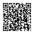 C&oacute;digo QR con el enlace al titular Victoria a 'empujones'