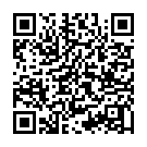 C&oacute;digo QR con el enlace al titular Debacle total en La Llanera