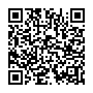 C&oacute;digo QR con el enlace al titular La Virgen paga su mal inicio
