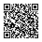 C&oacute;digo QR con el enlace al titular El Ritmo se lleva nueve medallas de Guimaraes