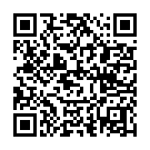 C&oacute;digo QR con el enlace al titular Hallados dos cadÃ¡veres con signos de violencia en el maletero de un coche en CÃ³rdoba