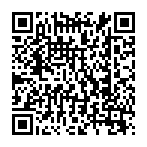 C&oacute;digo QR con el enlace al titular Podemos asume la fÃ³rmula exigida por ErrejÃ³n para las primarias de Madrid