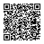 C&oacute;digo QR con el enlace al titular Piden 16 meses de cÃ¡rcel a un empleado domÃ©stico que robÃ³ 800 euros de la vivienda en la que trabajaba