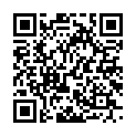 C&oacute;digo QR con el enlace al titular De cuando GarcÃ­a Lorca visitÃ³ Cabrera