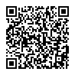 C&oacute;digo QR con el enlace al titular Dos intoxicadas por monÃ³xido de carbono en una vivienda en Villaseca de Laciana