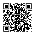 C&oacute;digo QR con el enlace al titular Panero en voz alta: Unamuno