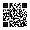 C&oacute;digo QR con el enlace al titular El cuerpo como perrito del deseo