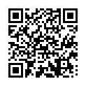 C&oacute;digo QR con el enlace al titular Sole Yebra inscribe su nombre como la ganadora de la X Carrera Maite MartÃ­nez