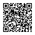 C&oacute;digo QR con el enlace al titular Isco guÃ­a al Madrid en su tierra