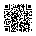 C&oacute;digo QR con el enlace al titular La historia del buzÃ³n en LeÃ³n: las cartas caen un 30% con un repunte del 40% en  paqueterÃ­a