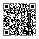 C&oacute;digo QR con el enlace al titular Convocatoria Homenaje a los Héroes Leoneses: 24 de abril de 2018