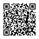 C&oacute;digo QR con el enlace al titular El Passo Honroso de Hospital de Ã“rbigo hermana la riqueza del folclore leonÃ©s