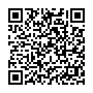 C&oacute;digo QR con el enlace al titular Encarecer el tabaco mejorarÃ­a la calidad de vida de las personas menos privilegiadas