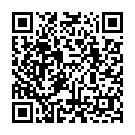 C&oacute;digo QR con el enlace al titular EntrepeÃ±as saca al mercado la primera Cecina de buey de Kobe certificado