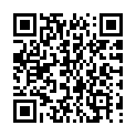 C&oacute;digo QR con el enlace al titular Twitter se une en masa con el #NoalaGuerra