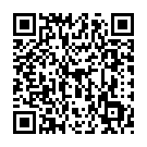 C&oacute;digo QR con el enlace al titular Las Estaciones de esquÃ­ recibieron 4.599 esquiadores este fin de semana