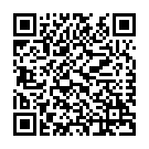 C&oacute;digo QR con el enlace al titular Los ciberdelincuentes ocultan mineros en apps aparentemente legÃ­timas