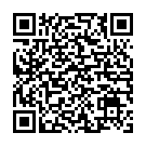 C&oacute;digo QR con el enlace al titular LUNES 16 ABRILÂ´18 - CICLO JÃ“VENES INTÃ‰RPRETES CONSERVATORIO DE LEÃ“N
