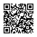 C&oacute;digo QR con el enlace al titular II Encuentro de EtnografÃ­a y Folklore Ciudad de LeÃ³n