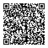C&oacute;digo QR con el enlace al titular Cacabelos ya cuenta con Plan de Igualdad y PrevenciÃ³n de Violencias Machistas