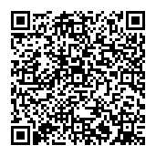 C&oacute;digo QR con el enlace al titular Miembros de Adebi inauguran las jornadas de recursos sociales del programa Lembranza II