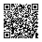 C&oacute;digo QR con el enlace al titular Ajustado triunfo del Patatas Hijolusa contra el Cortegada