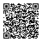 C&oacute;digo QR con el enlace al titular Nueve medallas mÃ¡s para el Club Ritmo en las finales por aparatos del Torneo de Guimaraes