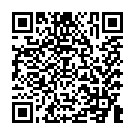 C&oacute;digo QR con el enlace al titular Promonumenta ayuda a recuperar la iglesia de San AdriÃ¡n de Valdueza