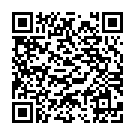 C&oacute;digo QR con el enlace al titular La justicia utÃ³pica es plantar comida, un Ã¡rbol frutal o una huerta es un arma de alimentaciÃ³n masiva #FelizDigestionUtopica