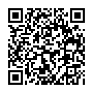 C&oacute;digo QR con el enlace al titular Â¿AdiÃ³s a los Secretarios de las Juntas vecinales?