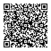 C&oacute;digo QR con el enlace al titular Concurso Slogan  