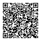 C&oacute;digo QR con el enlace al titular Proyecto Wonderful. Ponferrada. 2018
