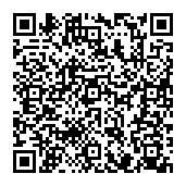 C&oacute;digo QR con el enlace al titular Feria AgroecologÃ­a. Cacabelos 22 Abril 2018