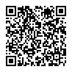 C&oacute;digo QR con el enlace al titular Dos personas intoxicadas por monÃ³xido de carbono en una vivienda en Villaseca de Laciana