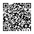 C&oacute;digo QR con el enlace al titular El teatro de Ponferrada acoge la presentaciÃ³n del nuevo disco de Diego Bello
