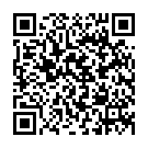 C&oacute;digo QR con el enlace al titular Luz verde al proyecto de mejora del abastecimiento en Banecidas