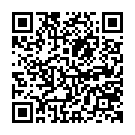 C&oacute;digo QR con el enlace al titular PROMONUMENTA AYUDA A RECUPERAR LA IGLESIA DE SAN ADRIÃN DE VALDUEZA