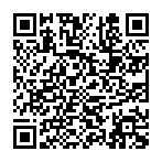 C&oacute;digo QR con el enlace al titular El ponferradino IvÃ¡n SÃ¡ncheez, medalla de plata en la Feria Internacional de Invenciones de Ginebra