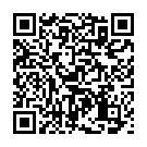 C&oacute;digo QR con el enlace al titular La Junta se une al proyecto Libera para luchar contra la 'basuraleza'